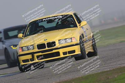 media/Jan-27-2024-Speed Ventures (Sat) [[ec8d26ed08]]/Red Group/Sweeper/